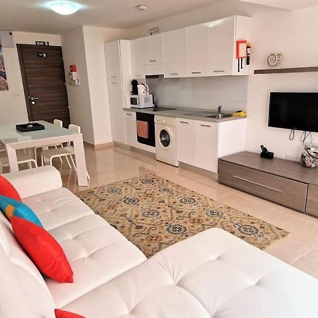 The Caves Cosy Apartment 1 Saint Julian's 외부 사진